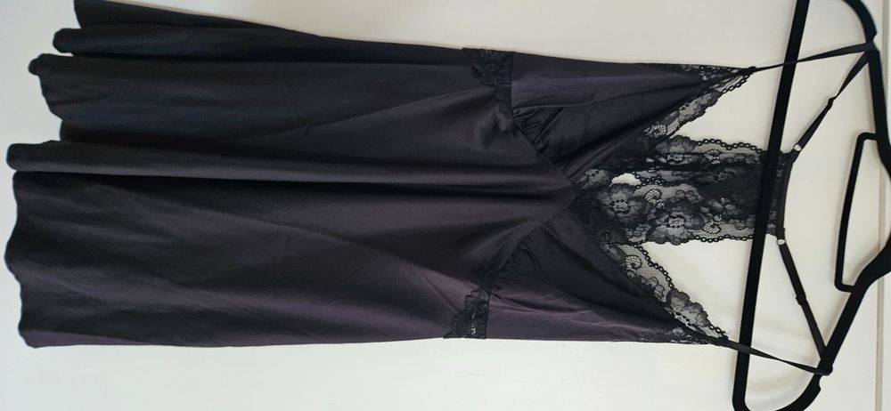 Nuisette Vanity fair - Vêtements