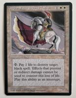 MTG - Order of the Sacred Torch