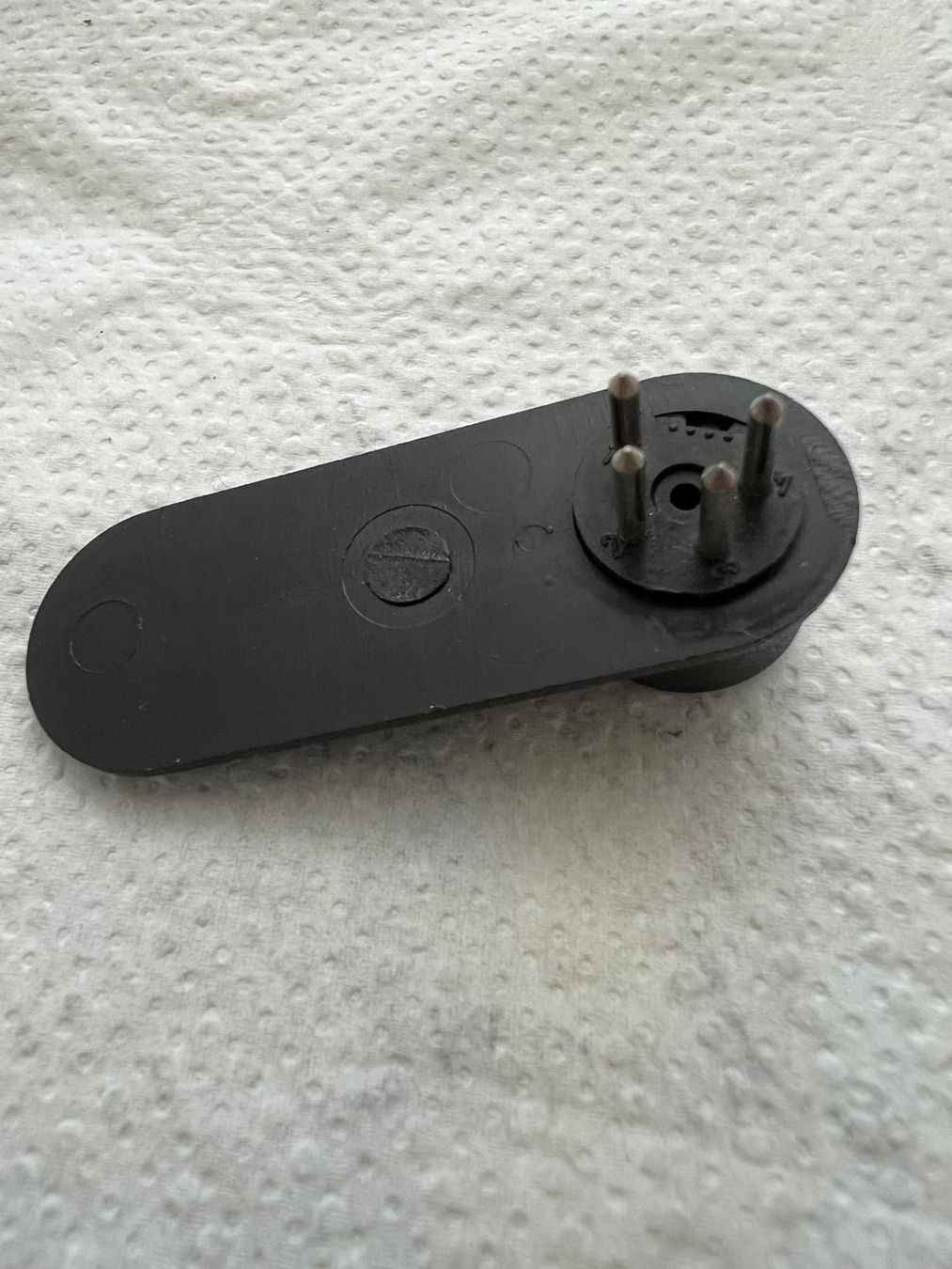 Naim Receiver: NAIM NAC 72 Olive – Gebraucht aus Solothurn von Mc_Clane 8