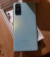 Samsung S20 FE Top Zustand 128GB