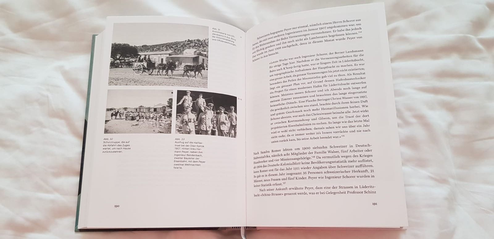 Libri: Hermann Peyer - Biographie - – Usato da Zug venduto da Qayqay0 3