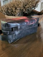 trousse Freutag F36
