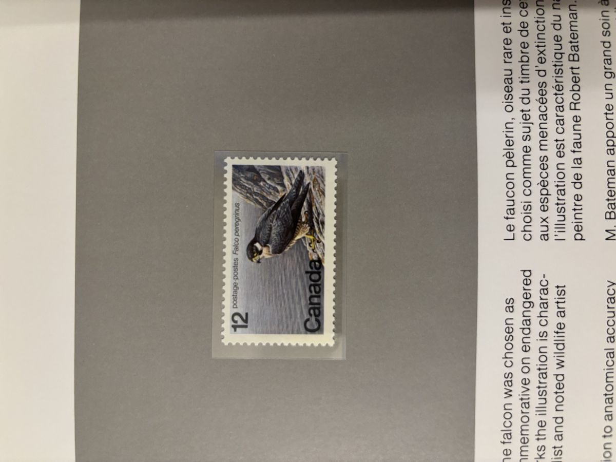 Tutti i francobolli: Kanada Briefmarken – Usato da Würenlos venduto da Ashley24 1