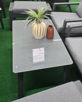 garten/ Balkon Tisch