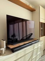 TV LG OLED CX 55" inkl. Originalverpackung
