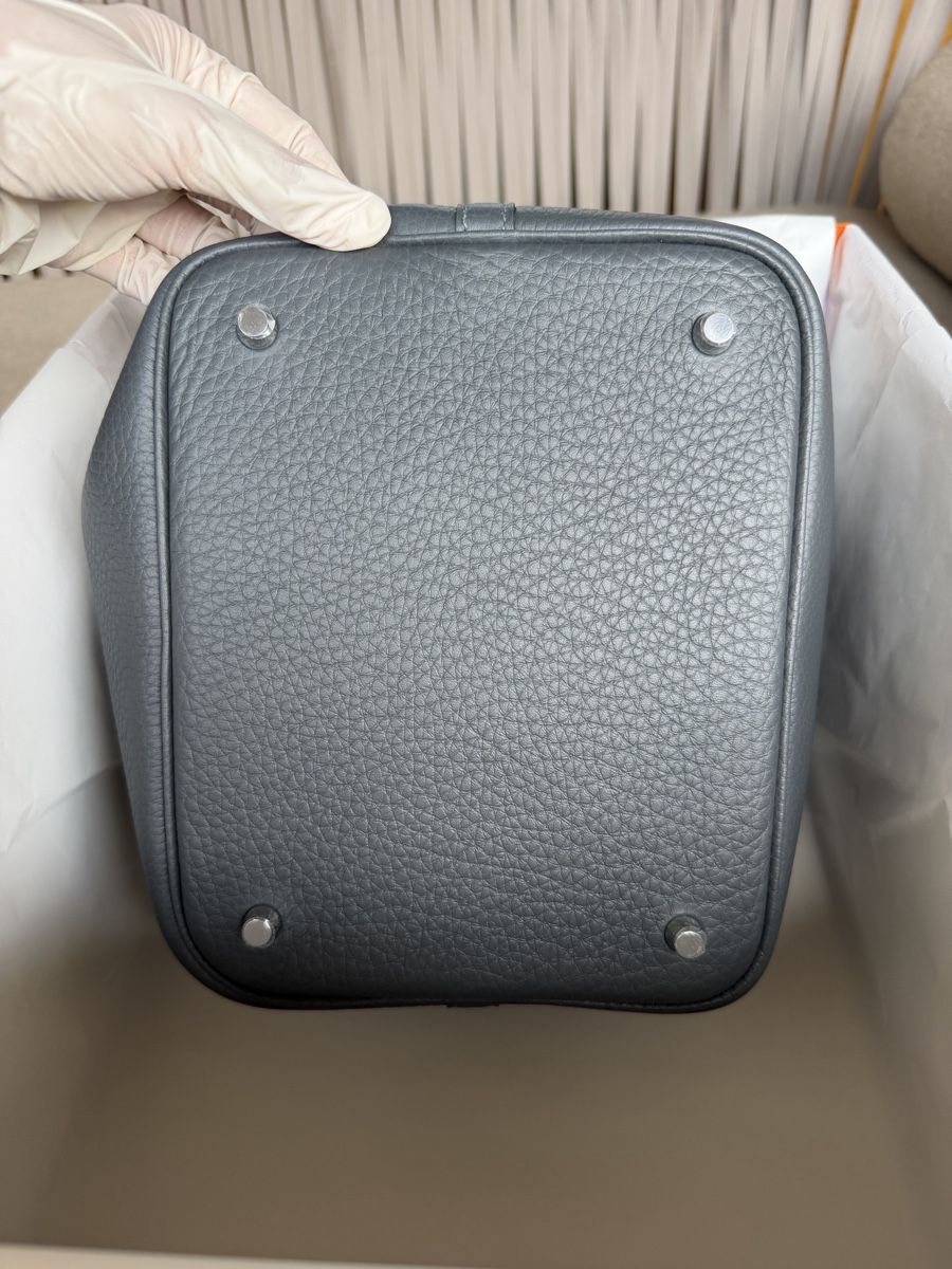 Hermès Sacs femmes: New Hermès Picotin 22 bag – Neuf avec emballage d'origine à Martigny par Fashion_Mania 2