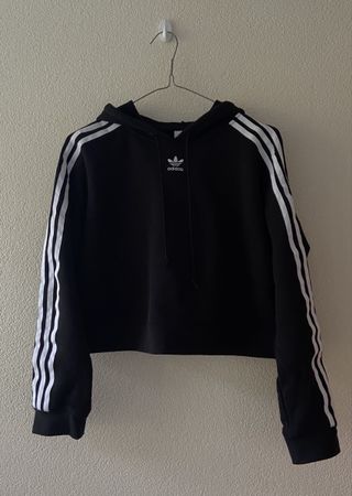 Felpa Adidas