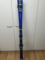 Ski Salomon S/Race GS 159