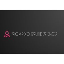 Profile image of RicardoGrunderShop