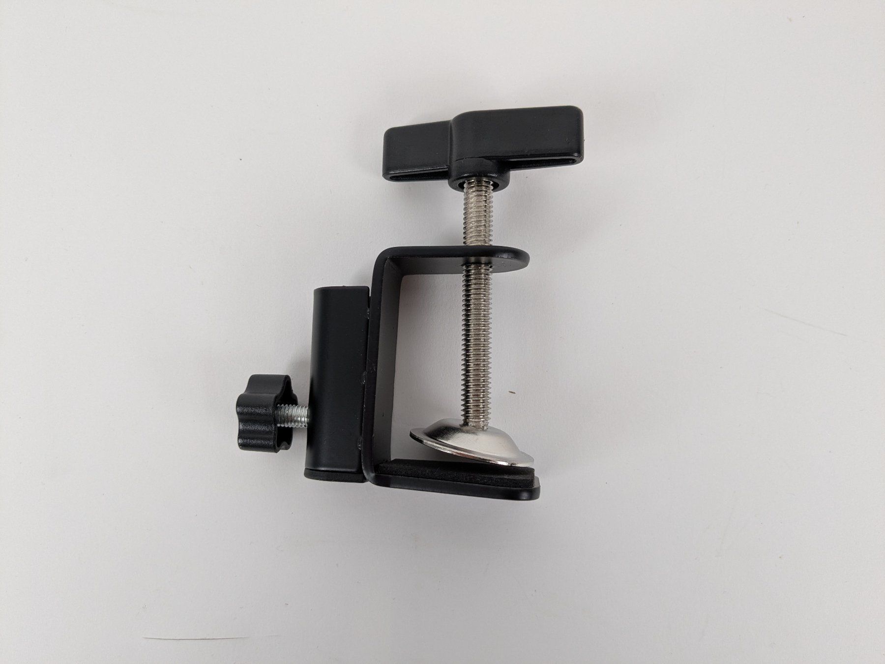 Fixations: GXTRUST Microphone Arm – Neuf (Voir description) à Dintikon par Restwert_Dintikon 2