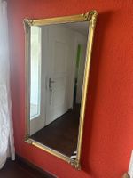 SPIEGEL 155 x 82 CM