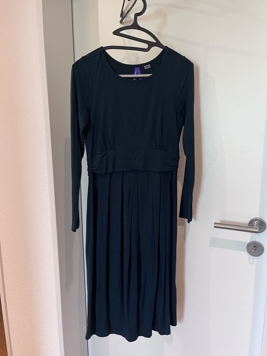 Vestiti: Seraphine Maternity/Stillkleid Gr. 34 – Usato da Wetzikon ZH venduto da gas_t8gr 1