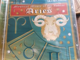 Aries