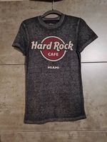 Hard Rock Cafe Miami T Shirt Gr.XS