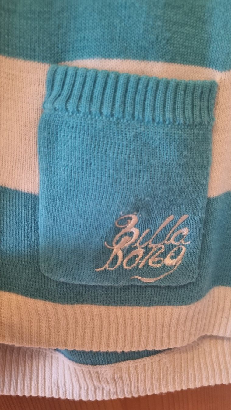 Billabong Giacche: Strickjacke Billabong Grösse 10 (S) – Usato da Wohlen AG venduto da stephanieAG 1