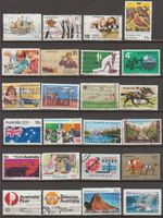 Australie 1979