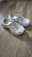 Olakala Viper Slides Gr. 36-37