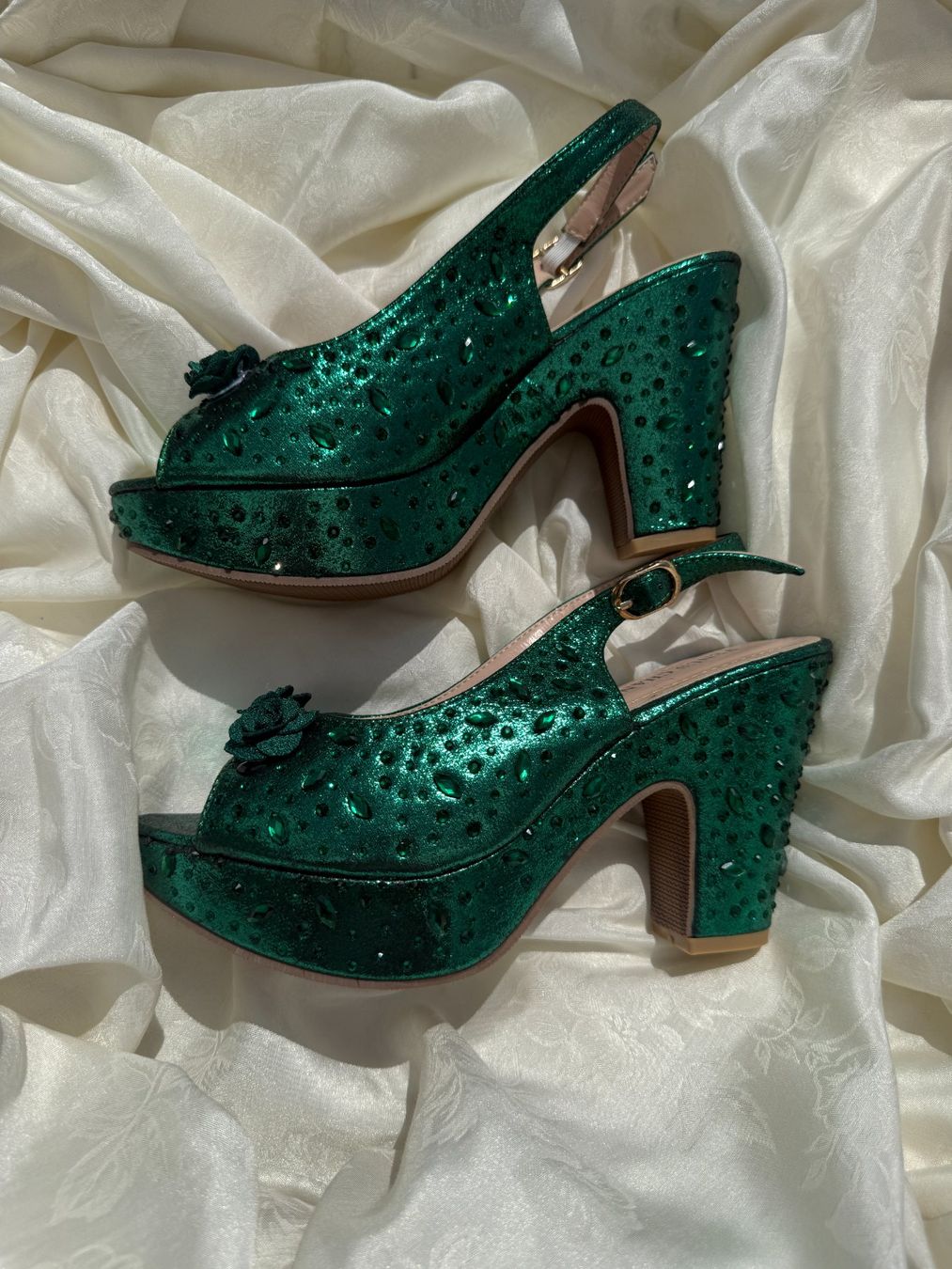 Scarpe da donna: Schuhe grösse 39 - NEU UNBENUTZT – Nuovo e nell'imballaggio originale da Vacallo venduto da cri_229f 1