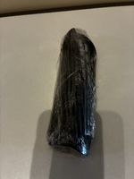 Pièces pour VTT Cannondale