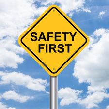 Profile image of Safety123