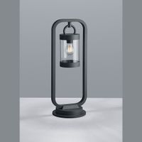 Aussen Wege­leuchte, 60 cm Höhe, IP44