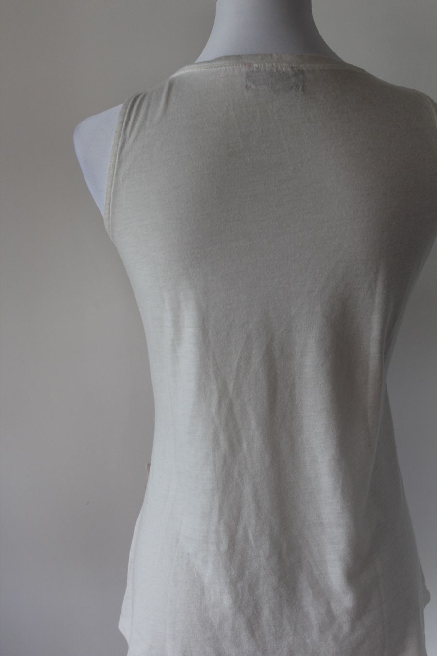 Princess goes hollywood Top: Princess goes hollywoood Top – Usato da zürich venduto da kira.jj 3