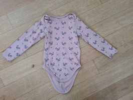 Body Taille 104