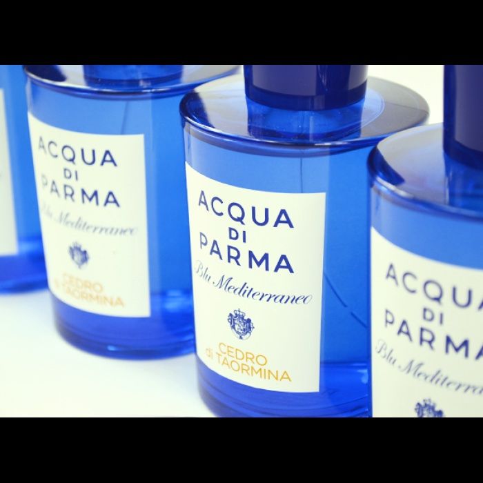 Acqua di parma Parfums & Eau de Toilette: Mirto di Panarea  12 ml sample – Neuf (Voir description) à Chêne-Bougeries par Seetooyoo 1
