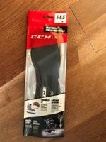 Hockey Innensohlen Gr. 5 - 6.5 oder M