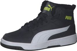 Puma Rebound Joy Fur JR Gr. 37