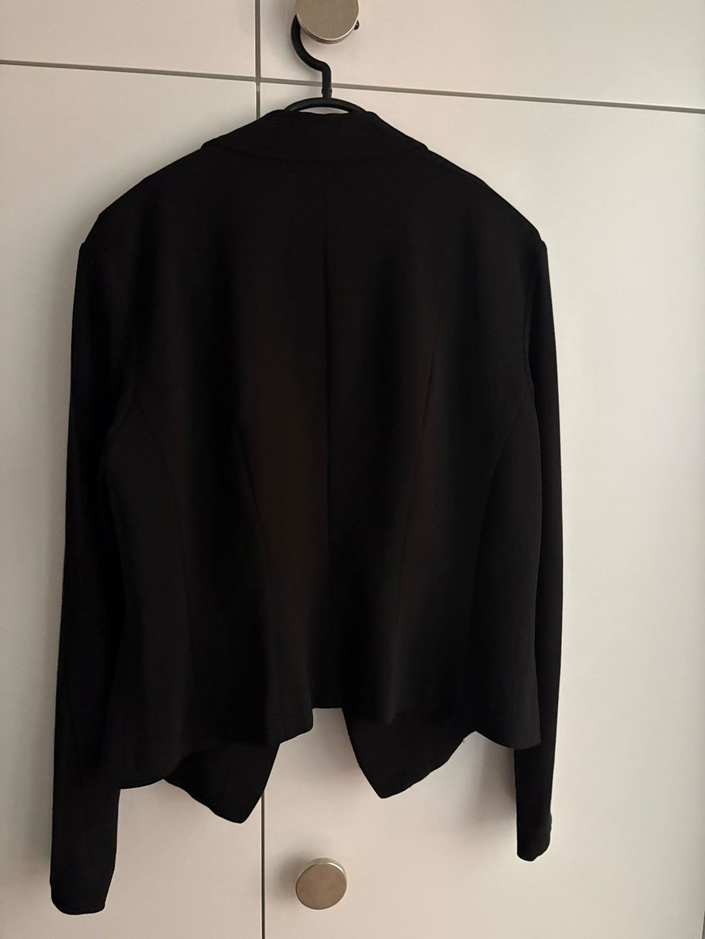 Marc Cain Giacche: Blazer, MARC CAIN, Damen, Grösse S – Usato da Luzern venduto da Roger3022 3