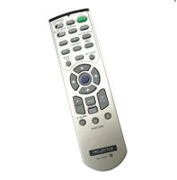 Sony RM-PJM17 Projektor Fernbedienung / Remote