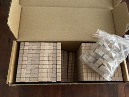 Zehnersystemsatz für Mathematik