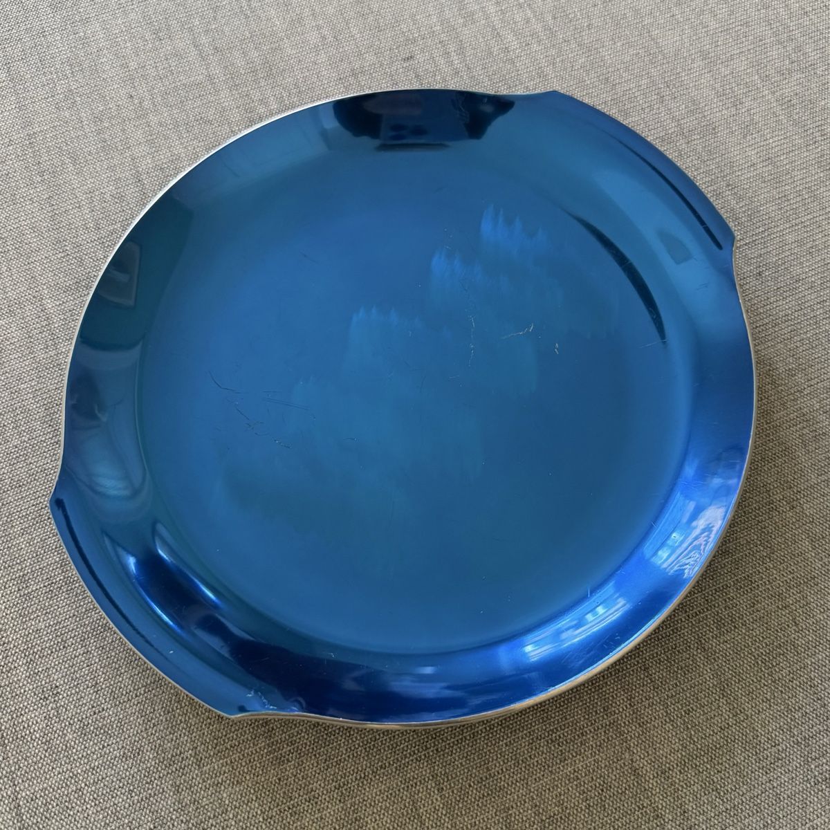 Ciotole: Schale DESIGN OLDEN Made in Norway – Usato da Winterthur venduto da gutDingmint 2