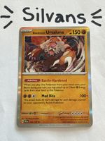 Ursaluna Holo 054/131 Prismatic Evolutions Englisch