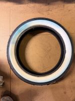 Dunlop D404 140/80-17 WWW (Harley Davidson) DOT3315