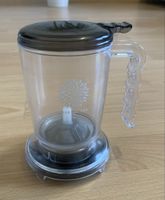 Infuseur pour le thé - Tree of tea