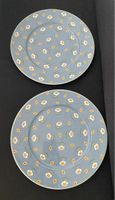 Villeroy Boch Gallo Design Ava Blau 🌸
