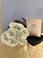 Dior Prestige La Micro-Brume Gesichtsspray (m Preisvorschlag