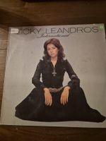 Vicky Leandros International Vinyl Schallplatte