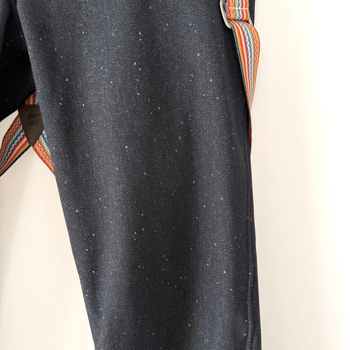 Mountain Force Pantaloni: MOUNTAIN FORCE Pants – Nuovo (secondo la descrizione) da Freienbach venduto da Avviivva_Shop 3