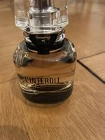 Givenchy Parfüm, VS Bodyspray, 4711