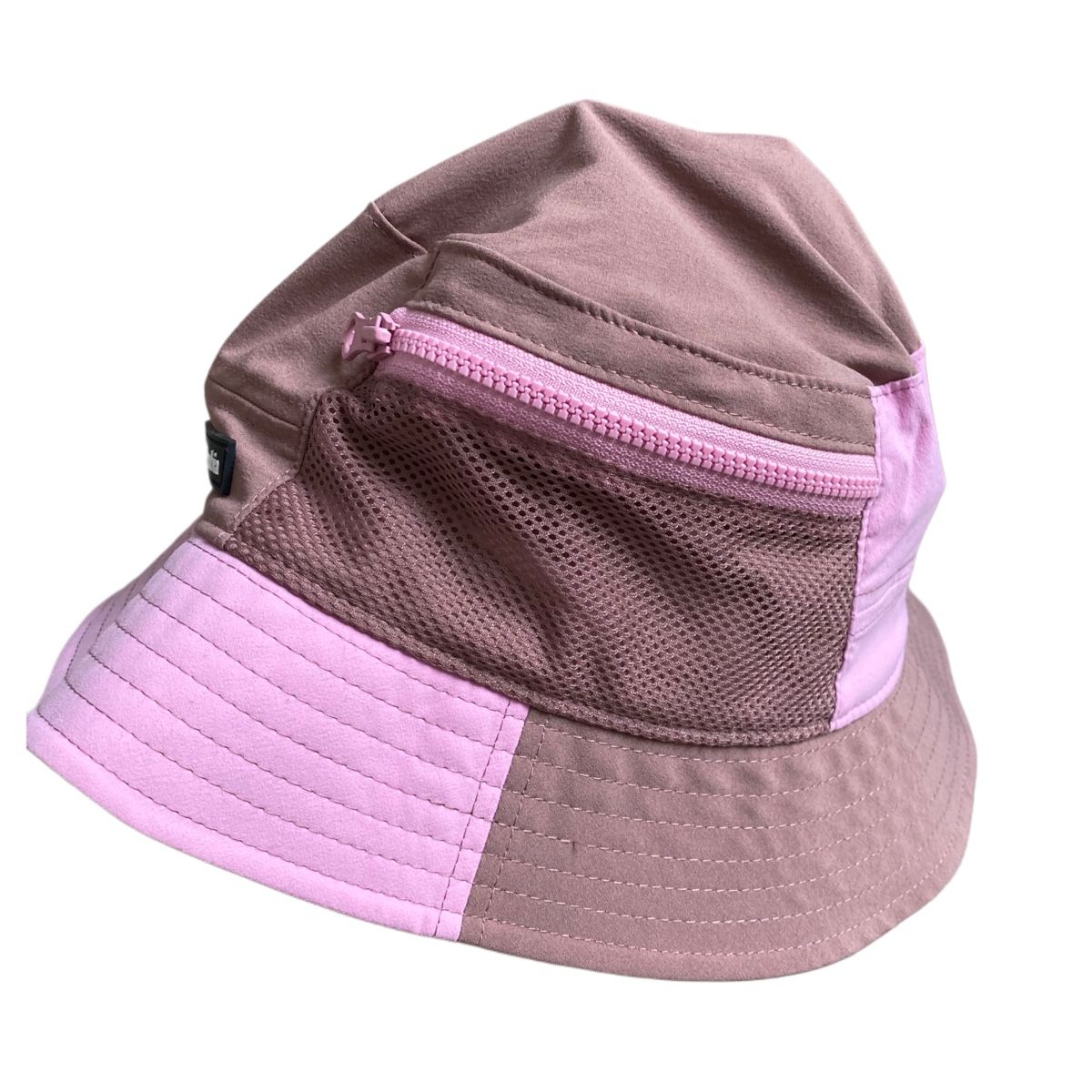 Columbia Copricapi, berretti & cappellini: Columbia Bucket Hat – Nuovo (secondo la descrizione) da Bonstetten venduto da zweitihand.shop 2