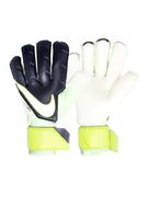 Nike Vapor Grip 3 NC Promo, Grösse 9.5