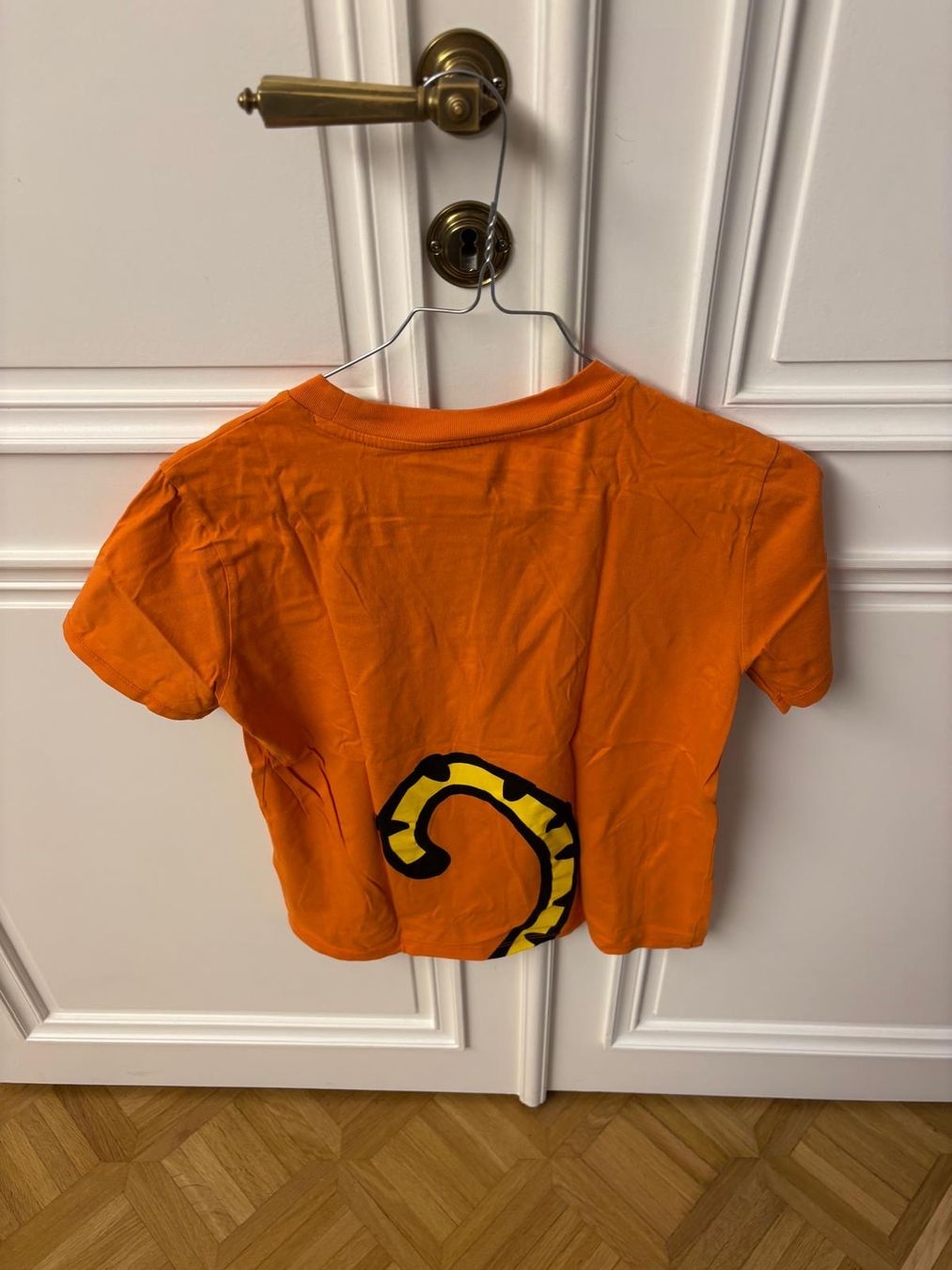 Jacadi Hemden, T-Shirts & Polos: Kenzo tee shirt  T.12 ans – Gebraucht aus Conches von chn_hgl6 2