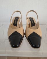 Mario Arpili Schuhe Gr. 40