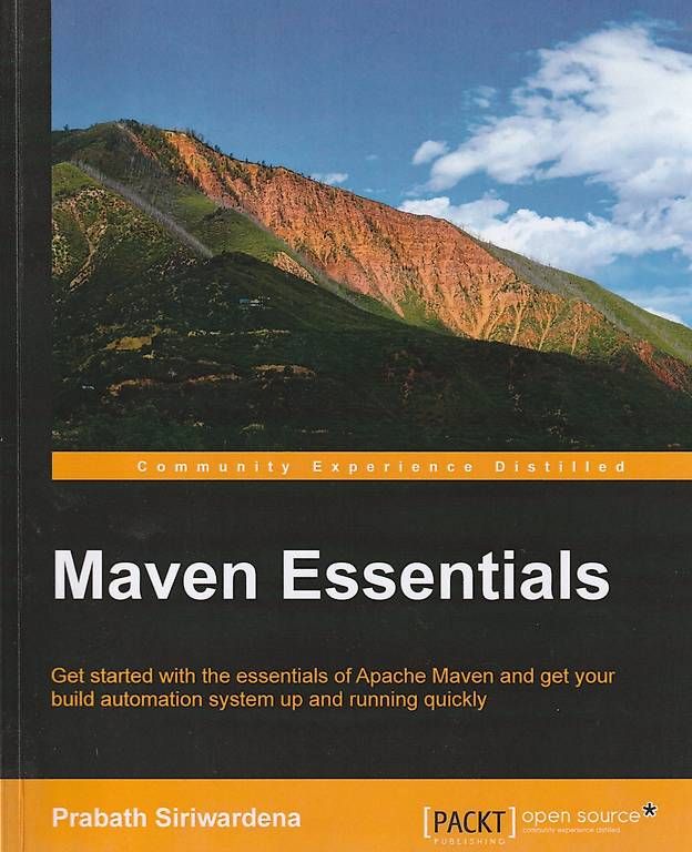 Libri: 5 IT-Bücher Java Spring Maven HTML CSS  Paket – Usato da Brunnen venduto da eli_9mtk 2