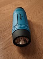 Enceinte bluetooth