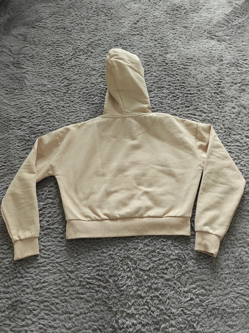 Maglioni & Felpe: Karl Kani Pullover – Nuovo (secondo la descrizione) da Pieterlen venduto da Saemelili 4