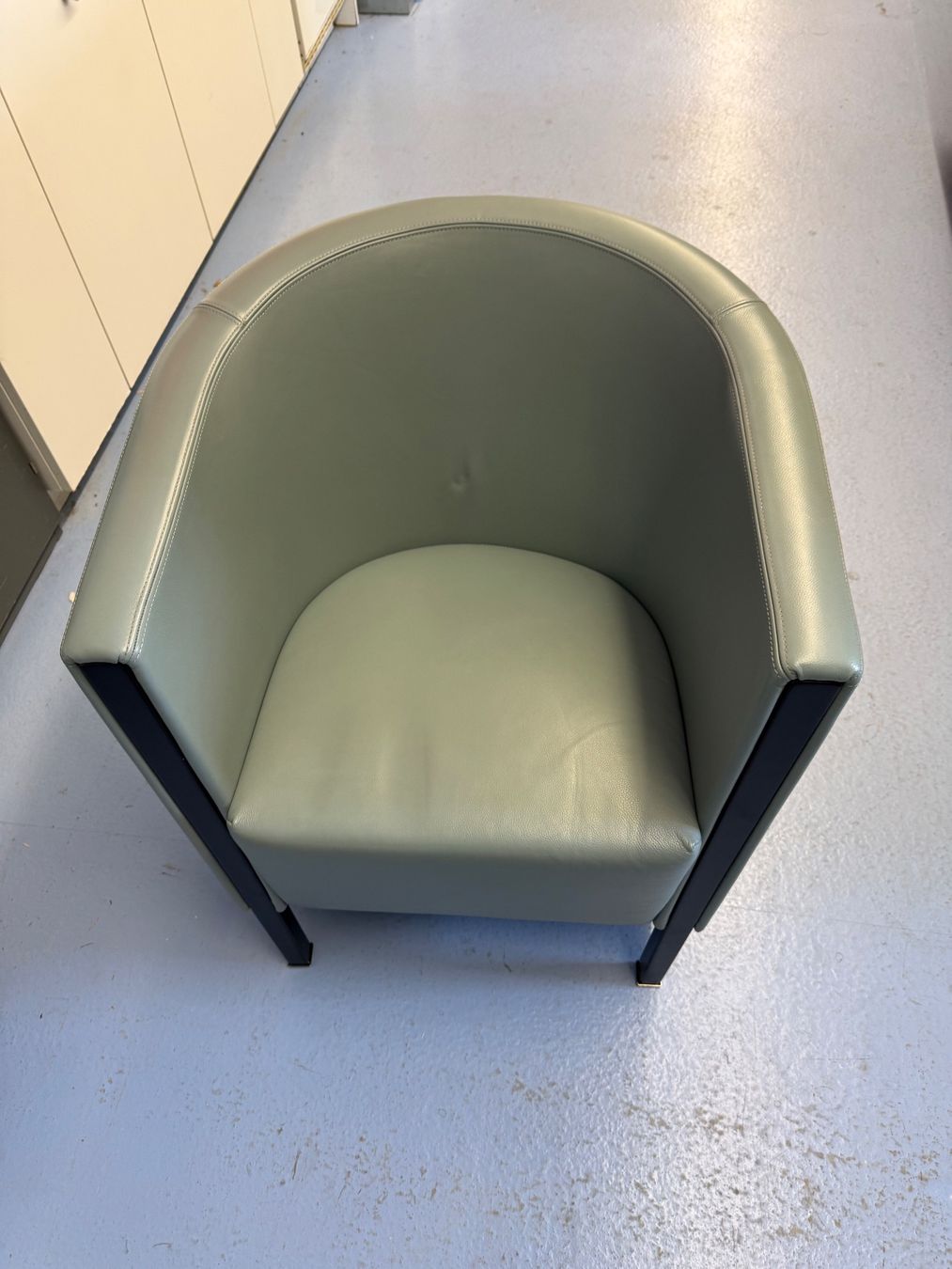 Poltrone: Sessel – Usato da Wittenwil venduto da tabaskus 2
